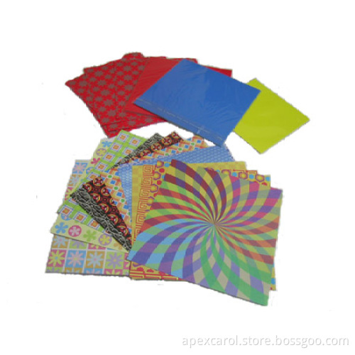 Origami Paper